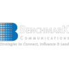 Benchmarks Communication