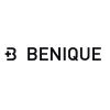 Benique Pharmaceuticals