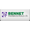 Bennet Pharmaceuticals Limited