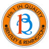 Bentley & Remington Pvt Ltd