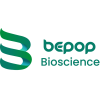 Bepop Bioscience