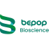 Bepop Bioscience