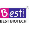 Best Biotech