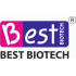 Best Biotech