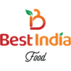 Best India Food Processing (P) Ltd, Kerala