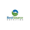 Best Source Nutrition Pvt Ltd