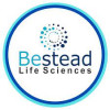 Bestead Lifesciences Pvt Ltd