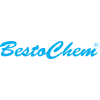 BestoChem Formulations India Ltd