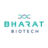 Bharat Biotech