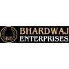 Bhardwaz Enterprises