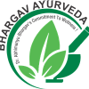 Bhargav Ayurveda