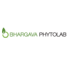 Bhargava Phytolab