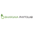 Bhargava Phytolab