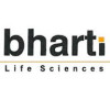 Bharti Life Sciences