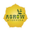 Bhartiya Agrow Pharma Pvt Ltd