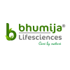 Bhumija Lifesciences