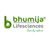 Bhumija Lifesciences