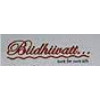 Biidhiivatt Healthcare Pvt Ltd