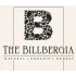 Billbergia Nature Products LLP