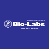 Bio Drugs Laboratories Pvt Ltd