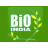 Bio-India Pharma Pvt Ltd