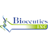 Bioceutics Inc