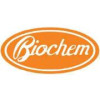 Biochem Pharmaceutical Industries