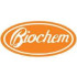 Biochem Pharmaceutical Industries