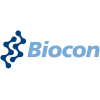 Biocon