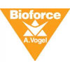 Bioforce