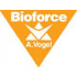 Bioforce