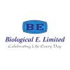 Biological E Ltd