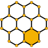 Biomatrix Research Laboratories Pvt. Ltd