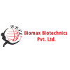 Biomax Biotechnics Pvt Ltd