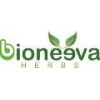 Bioneeva Herbs