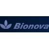 Bionova Lifesciences