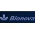 Bionova Lifesciences