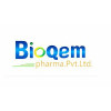 Bioqem Pharma