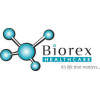 Biorex Healthcare Pvt Ltd