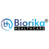 Bioryca Healthcare