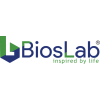 Bios Lab