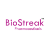 Biostreak Pharmaceuticals