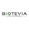 Biotevia Life Sciences