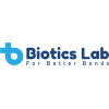 Biotics Lab Life Services Private Limited