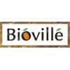 Bioville Farms Pvt Ltd