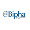 Bipha Drug Laboratories