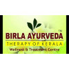 Birla Healthcare Ayurveda Pvt Ltd