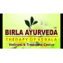 Birla Healthcare Ayurveda Pvt Ltd