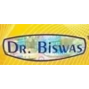 Biswas Good Health Co