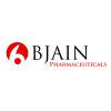 Bjain Pharmaceuticals Pvt Ltd